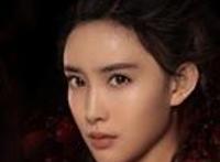 陈情令温情的扮演者是谁? 孟子义背景个人资料介绍