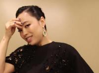 歌手黄绮珊的个人资料，黄绮珊的三段婚姻