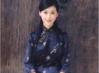 看懂才恐怖的灵异照片5张,一家人吃饭的恐怖图片(详解)