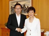 在文在寅下台后，朴槿惠有可能被特赦吗？