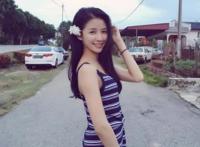 蔡卓宜个人资料，蔡卓宜如何走红的