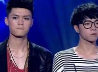 宁恒宇和华晨宇关系好吗？宁桓宇的妻子是谁