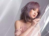 杨丞琳经历了什么 为什么成为全民公敌被封杀