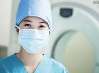 台湾疫情最新情况 一共死了多少人？