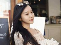 马龙夏露怎么认识的?马龙妻子资料个人资料 马龙妻子简历