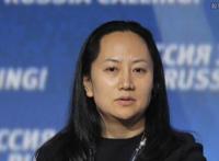 孟晚舟今天最新消息 孟晚舟回国时间是何时？