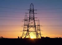 2021限电令最新消息：限电令什么时候结束?错峰用电时间段2021