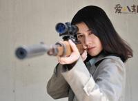 甄锡哪里人 甄锡怎么不拍戏了现在在做什么