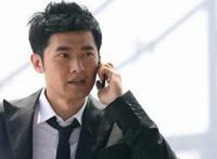 任泉都有什么公司,息影后的他事业竟如此庞大