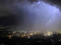 2021年台风登陆时间表(2021年台风季预测有几个)2021年台风最新情况