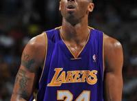 NBA球衣各种版本详细分类 nba球衣上的标志是印的还是缝的