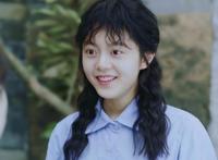 王一博个人资料简介详细(王一博原名叫什么)