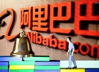 阿里女员工事件始末马云怎么说的 当事人是叫周莉吗？