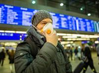 南京本地疫情是什么病毒 源头追查结果出来了吗