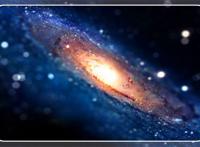 东京残奥落幕：中国96金60银51铜收官 领跑金牌榜 奖牌榜