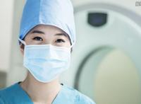三天66例一图读懂福建疫情传播链 疫情为什么严重