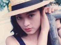 刘锦玲近况如何 她因黑料而退隐现今感情现状如何