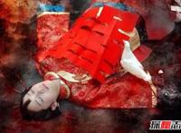 为什么不能听红色嫁衣？红色嫁衣听死了多少人（没有死人）