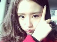 王子文怎么火的(王子文说自己确实有个小孩)