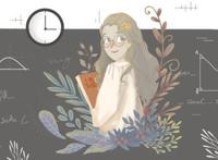 赞美老师的古诗句40句,开学感谢老师的最佳话语