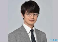 日本十大最帅男明星排行榜 顶级花样美男的代表