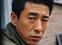 叶三天是哪部电视剧 角色叶三天又是谁主演的