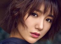 毛晓彤个人资料简介，毛晓彤父女关系