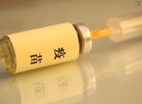 北京生物和兰州生物新冠疫苗一样吗 两者能不能混打？