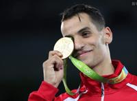 2021奥运冠军奖金多少钱 全红婵奖励什么