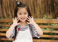 王亭文怎么当上演员的 去世传闻令人气愤被死亡真相揭秘