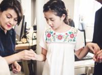 黄多多图书馆不雅照片流出,黄多多图书馆事件聊天记录