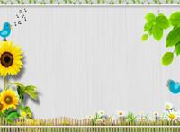 小区封控无收入望推迟房贷银行回应 可以去申请！