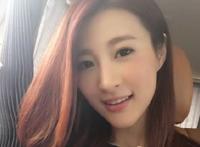 揭晓林夏薇父母都是干嘛的,林夏薇家庭背景大揭秘