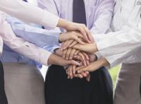 鸿星尔克目前经营状况 为河南灾区低调捐款5000万