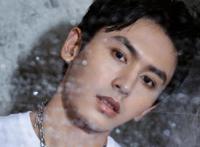 张哲瀚事件始末：亲日还是无知?(张哲瀚事件怎么回事)