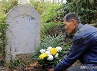 立春知识知多少?(立春能理发吗)