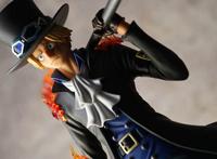 手办是什么东西?手办价格一般多少钱(人形玩偶收藏品)