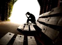 珠海隧道透水事故是哪家公司承建的 事故新进展公布