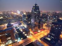 长三角包括哪些城市 中国三大经济圈之一