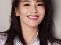 刘涛主演新剧(刘涛新剧2021)