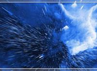 七年级青骄第二课堂答案2021期末 初一禁毒期末答案2021 青骄第二课堂七年级答案