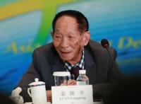 袁隆平院士平时身体很好，怎么会走的那么突然？