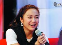 舒砚老公是谁 起底舒砚感情现状