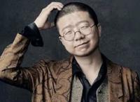 李诞的老婆是谁，李诞家庭背景显赫？