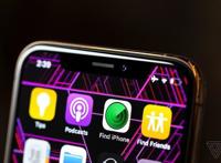 欧美用户抗议后，iPhoneXS将取消自拍美颜效果