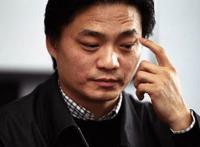 揭秘崔永元患抑郁症自杀4次真相（图）