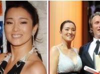 盘点巩俐张艺谋强强联合的十部经典电影