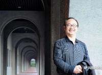 新的、准确的徐迅雷简介（附照片）