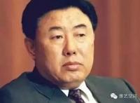 一个海归的悲惨命运
