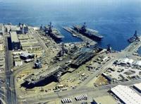 中国真要准备打仗了？范长龙令做军事准备